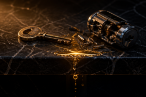 Polymarket’s $600K Exploit Exposes Risks in Oracle Infrastructure