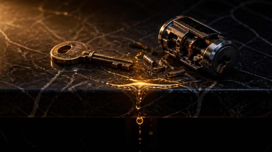 Polymarket’s $600K Exploit Exposes Risks in Oracle Infrastructure