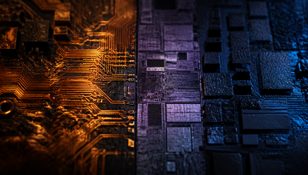 NEAR Token Surges 28% on Privacy, AI, and Scaling Roadmap