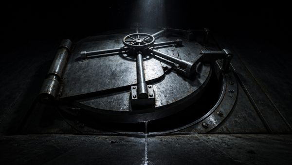 Polymarket’s $700K Exploit Exposes Prediction Market Security Gaps
