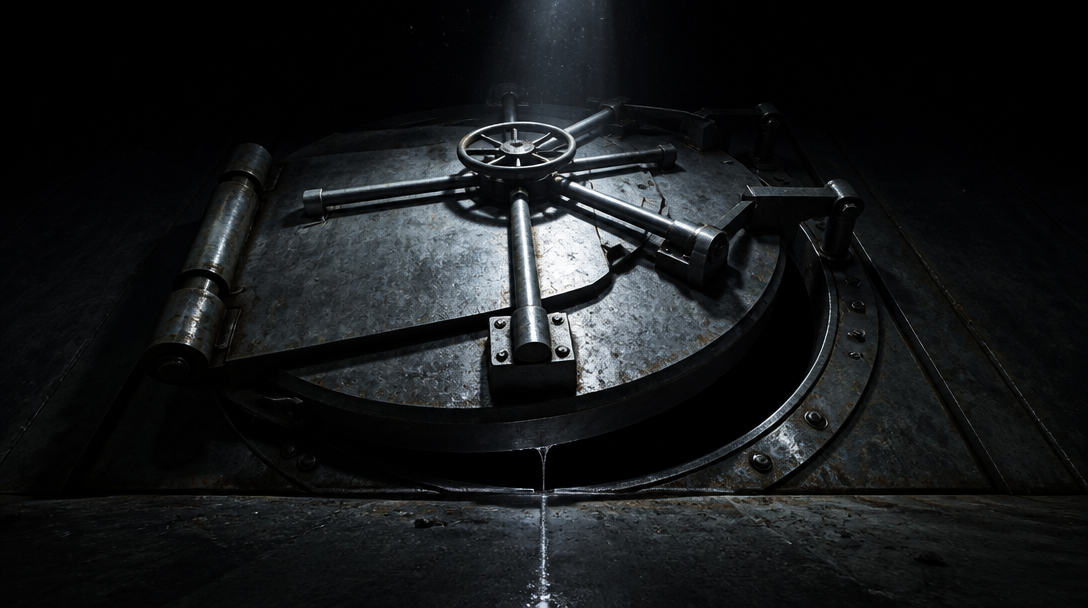 Polymarket’s $700K Exploit Exposes Prediction Market Security Gaps