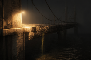 DeFi Bridge Exploits Hit $328M as Institutions Weigh Yield vs. Risk