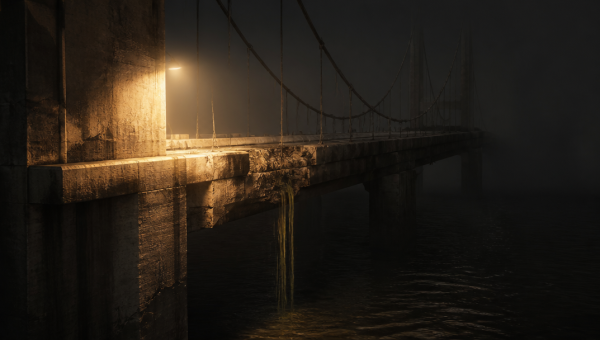 DeFi Bridge Exploits Hit $328M as Institutions Weigh Yield vs. Risk