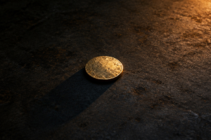 Cuban Dumps Bitcoin as Macro Hedge Thesis Collapses