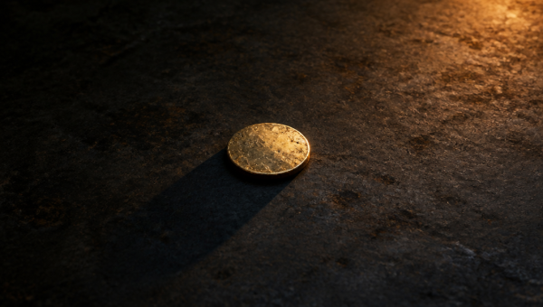 Cuban Dumps Bitcoin as Macro Hedge Thesis Collapses