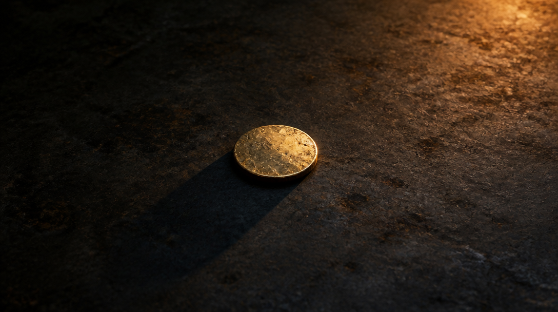 Cuban Dumps Bitcoin as Macro Hedge Thesis Collapses