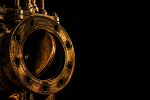 ICE and OKX Launch Regulated Oil Futures as Crypto Derivatives Race Intensifies