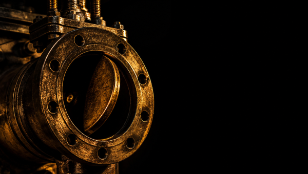 ICE and OKX Launch Regulated Oil Futures as Crypto Derivatives Race Intensifies