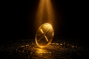 XRP Scam Claims Clash With $1.3B RWA Inflow Surge