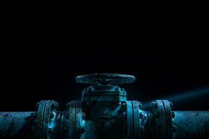 OKX Launches Oil Perps as Traditional Finance Pressures US Regulators on Crypto Derivatives