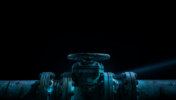 OKX Launches Oil Perps as Traditional Finance Pressures US Regulators on Crypto Derivatives