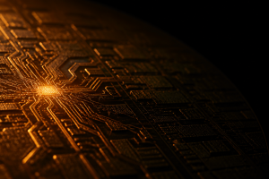 NEAR Surges 50% on AI Upgrades and Nvidia Momentum