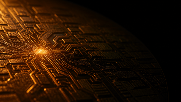 NEAR Surges 50% on AI Upgrades and Nvidia Momentum
