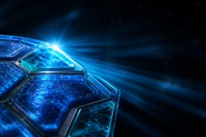 Ripple Backs Squid’s $6M Push Into Consumer Crypto Management