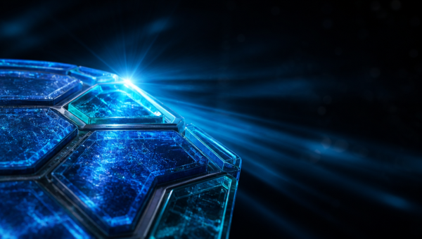 Ripple Backs Squid’s $6M Push Into Consumer Crypto Management