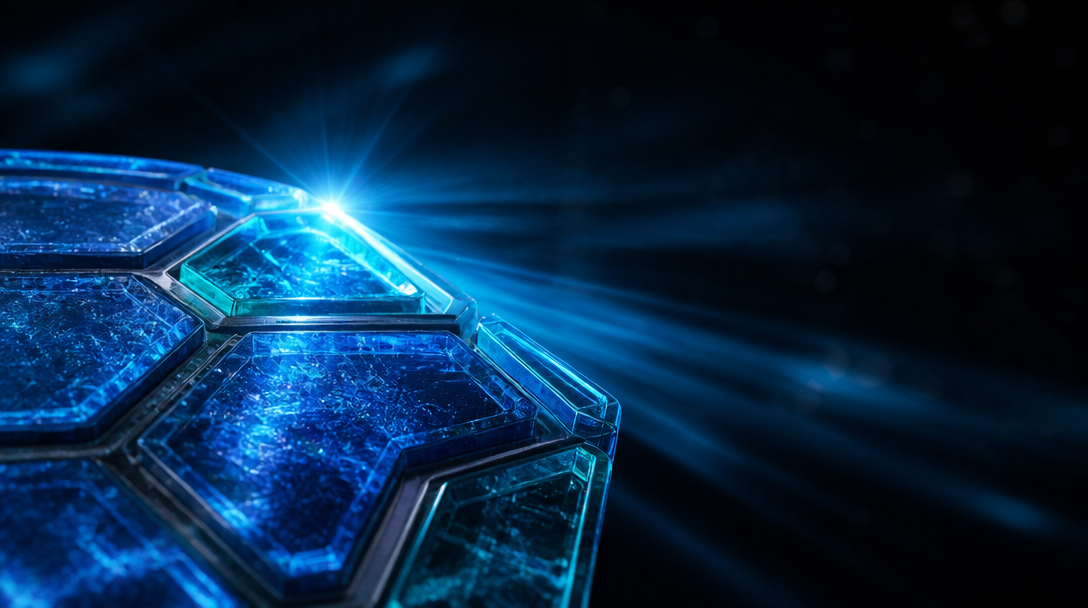 Ripple Backs Squid’s $6M Push Into Consumer Crypto Management