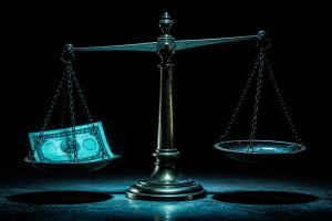 Peirce Clarifies SEC Tokenization Rule Won’t Cover Synthetic Tokens