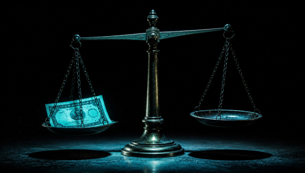 Peirce Clarifies SEC Tokenization Rule Won’t Cover Synthetic Tokens