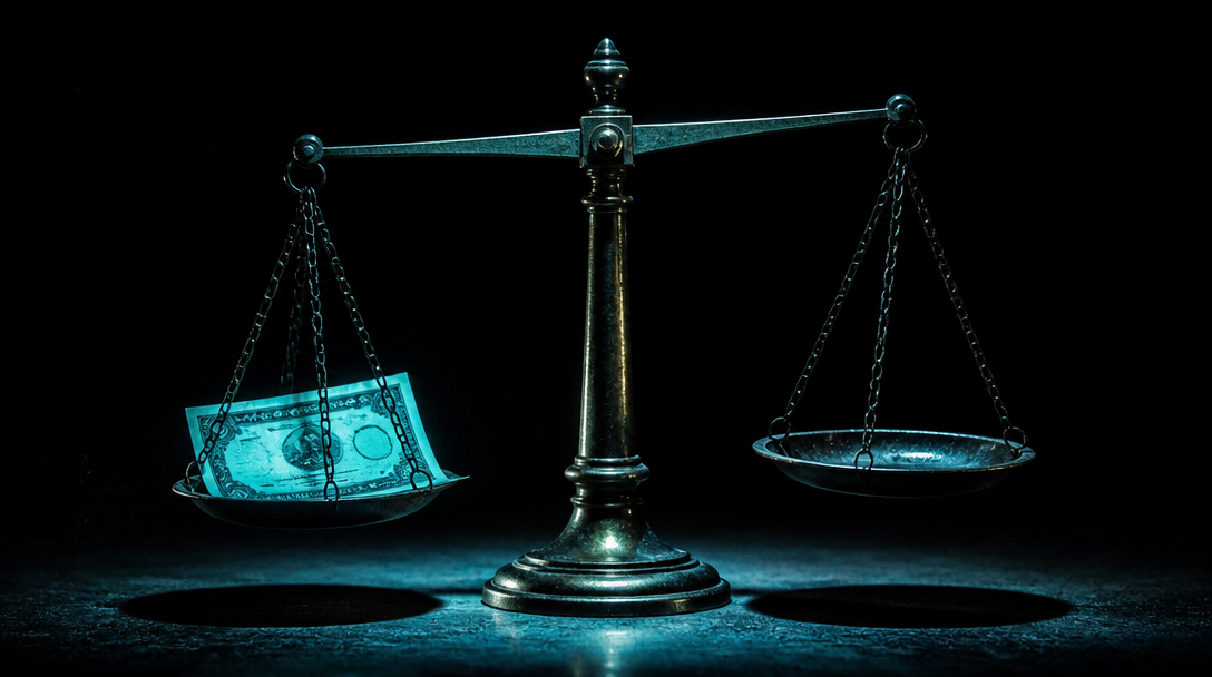 Peirce Clarifies SEC Tokenization Rule Won’t Cover Synthetic Tokens