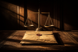 SEC Shelves Tokenized Assets Exemption Over Third-Party Token Fears