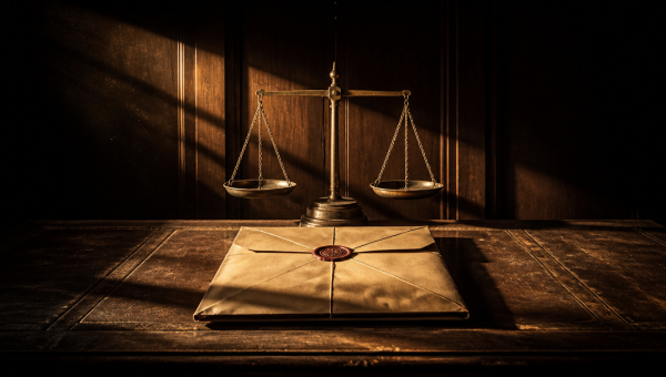 SEC Shelves Tokenized Assets Exemption Over Third-Party Token Fears