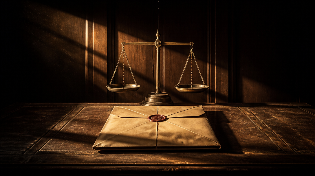 SEC Shelves Tokenized Assets Exemption Over Third-Party Token Fears