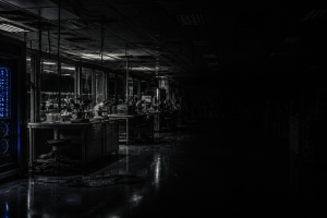 Cardano’s $46.8M Research Funding Faces Rejection, Threatening Lab Closure