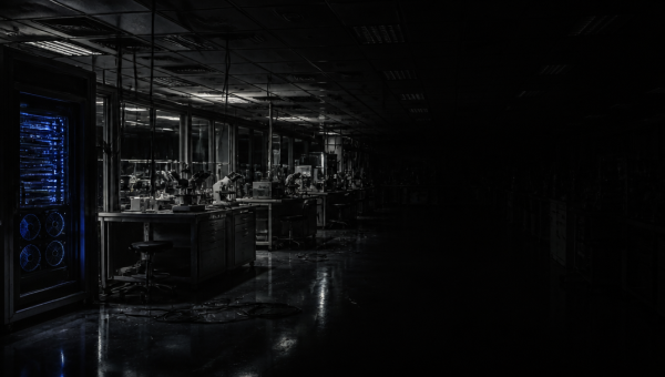 Cardano’s $46.8M Research Funding Faces Rejection, Threatening Lab Closure