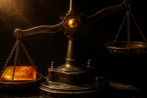 SEC Delays Tokenized Stock Framework Amid Exchange Pressure