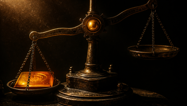 SEC Delays Tokenized Stock Framework Amid Exchange Pressure