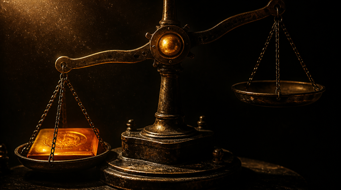 SEC Delays Tokenized Stock Framework Amid Exchange Pressure