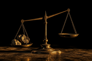 Bitcoin Below $77K Signals Bear Control as Altcoins Face Resistance