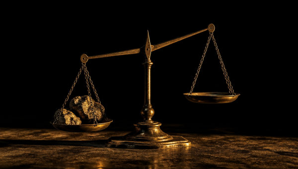 Bitcoin Below $77K Signals Bear Control as Altcoins Face Resistance