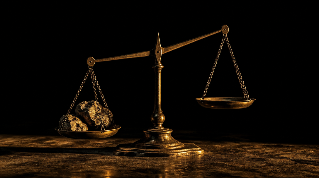 Bitcoin Below $77K Signals Bear Control as Altcoins Face Resistance