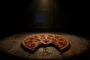Bitcoin Pizza Day Marks 16 Years Since First Commercial BTC Transaction
