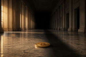 SEC Delays Tokenized Stock Exemption, Bitcoin Plunges Below $76K