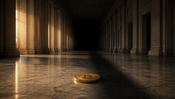 SEC Delays Tokenized Stock Exemption, Bitcoin Plunges Below $76K