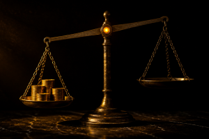 Bitcoin’s $78K Stabilization Could Unlock Altcoin Recovery After 2024 Losses