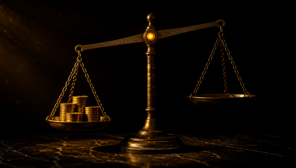 Bitcoin’s $78K Stabilization Could Unlock Altcoin Recovery After 2024 Losses