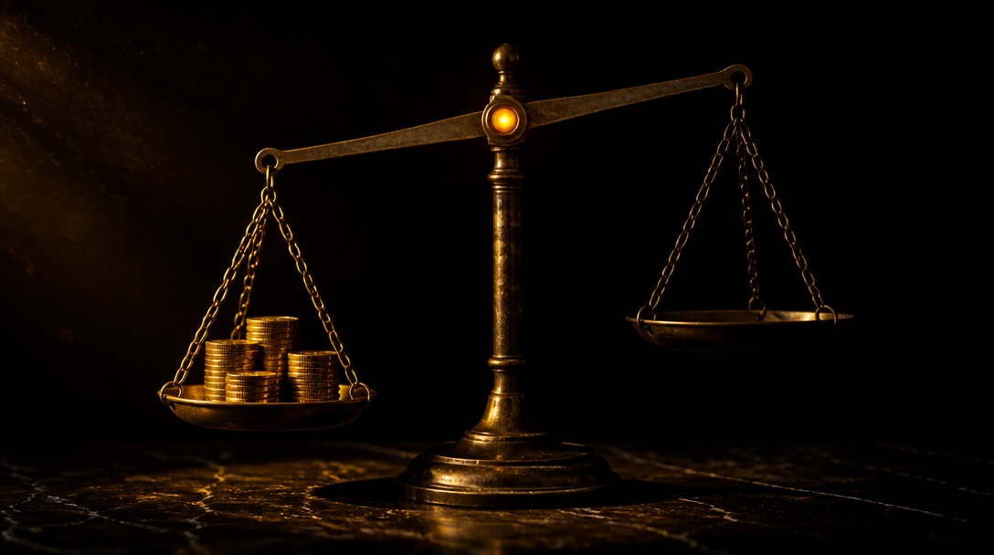 Bitcoin’s $78K Stabilization Could Unlock Altcoin Recovery After 2024 Losses