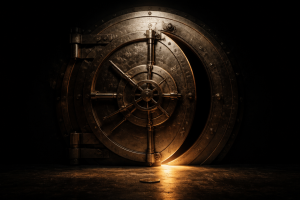 Saylor Reverses “Never Sell” Bitcoin Stance, Eyes 2026 Liquidation