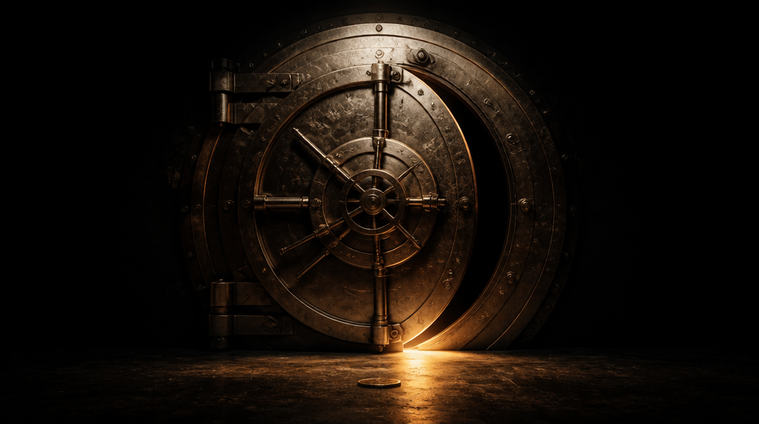 Saylor Reverses “Never Sell” Bitcoin Stance, Eyes 2026 Liquidation