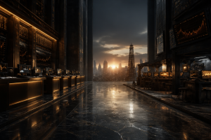 OKX and ICE Challenge Hyperliquid’s Oil Futures Dominance