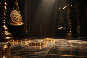 SEC Approves Nasdaq Bitcoin Index Options; CFTC Sign-Off Still Required