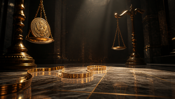 SEC Approves Nasdaq Bitcoin Index Options; CFTC Sign-Off Still Required