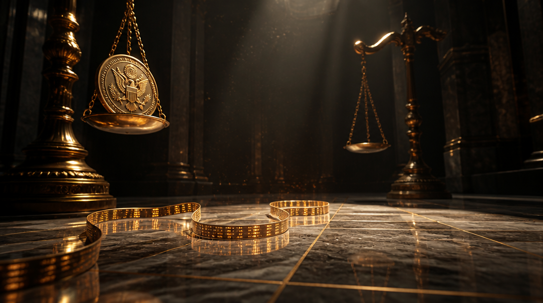 SEC Approves Nasdaq Bitcoin Index Options; CFTC Sign-Off Still Required