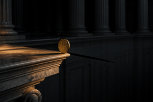 ECB Blocks Euro Stablecoin Expansion, Fears Bank Disintermediation