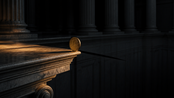ECB Blocks Euro Stablecoin Expansion, Fears Bank Disintermediation