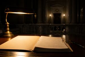 Blockchain.com’s Confidential IPO Filing Signals Crypto’s Push for Mainstream Legitimacy
