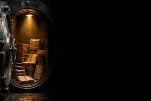 Binance Denies $850M Iran Flow as DOJ Scrutiny Intensifies